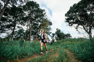 BIB: 
                            <button type="button" onclick="openModal(26006059)" class="btn btn-primary btn-sm float-right btn-popup" data-toggle="modal" data-target=".modal-high-quality">
                        <i class="fas fa-shopping-cart"></i> Add to Cart
                    </button>
                                            <button type="button" onclick="isThisMe(26006059, true)" class="btn btn-success btn-sm float-right btn-popup btn-isme hidden" data-toggle="tooltip" data-placement="bottom" title="นี่คือรูปของคุณใช่ไหม คลิกที่นี่เพื่อเอาเข้าอัลบั้ม">
                        <i class="fas fa-plus"></i> Add to album
                    </button>
                    <button type="button" onclick="isThisMe(26006059, false)" class="btn btn-warning btn-sm float-right btn-popup btn-isnotme hidden">
                        <i class="fas fa-ban"></i> Remove from album
                    </button>